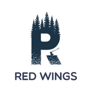[RW] Red Wings - Deer Isle | 3PP | PVP | C4 | Heli