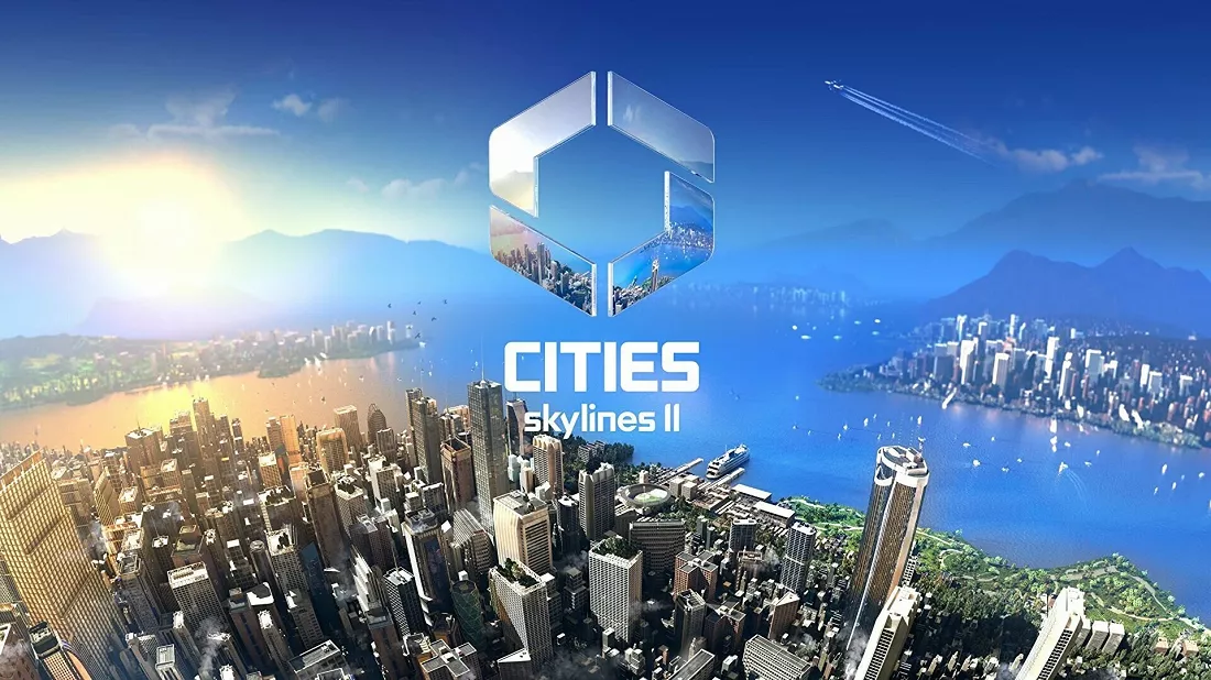 Для Cities: Skylines 2 вышел крупный патч с большим количеством исправлений