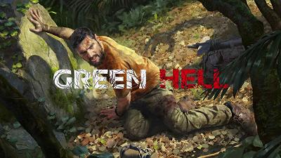 Чертежи и ресурсы в Green Hell: Где их искать? 
