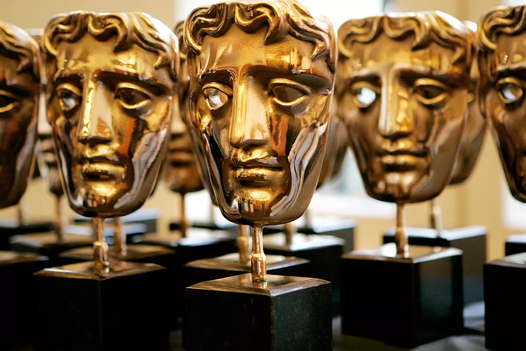 Премия BAFTA объявляет о новых правилах для игровых номинаций