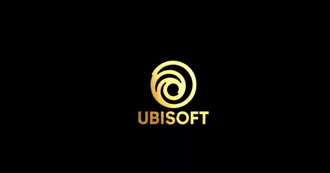 Французский профсоюз STJV призывает работников Ubisoft к трёхдневной забастовке