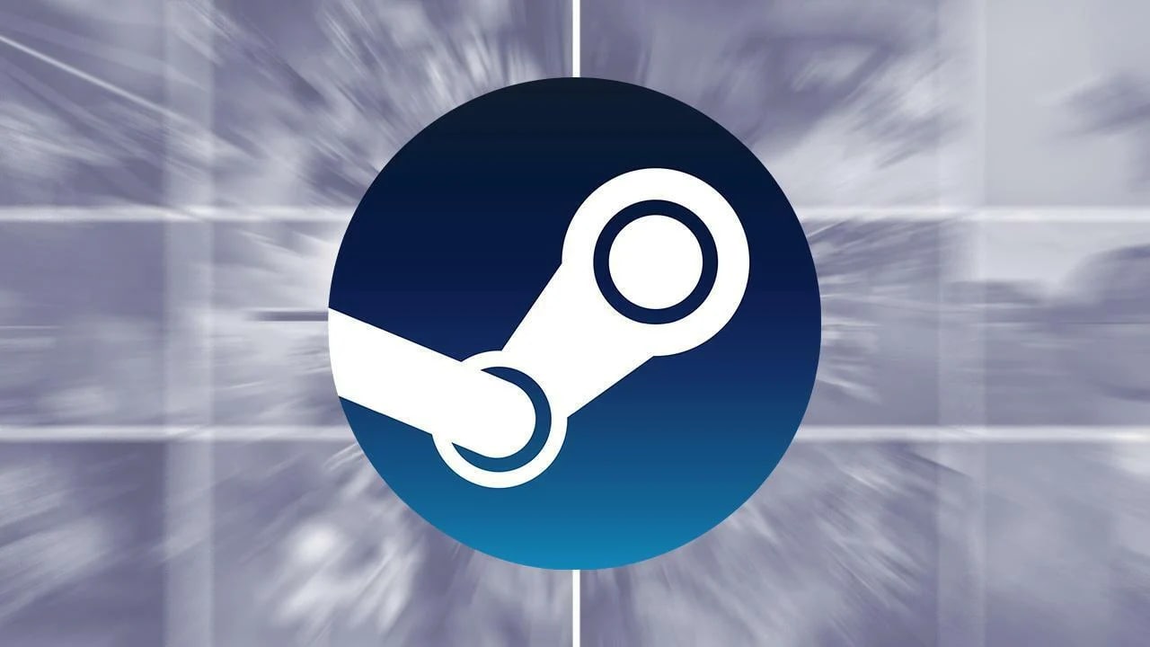 Valve обновила региональные цены в Steam; Российский Steam подорожал