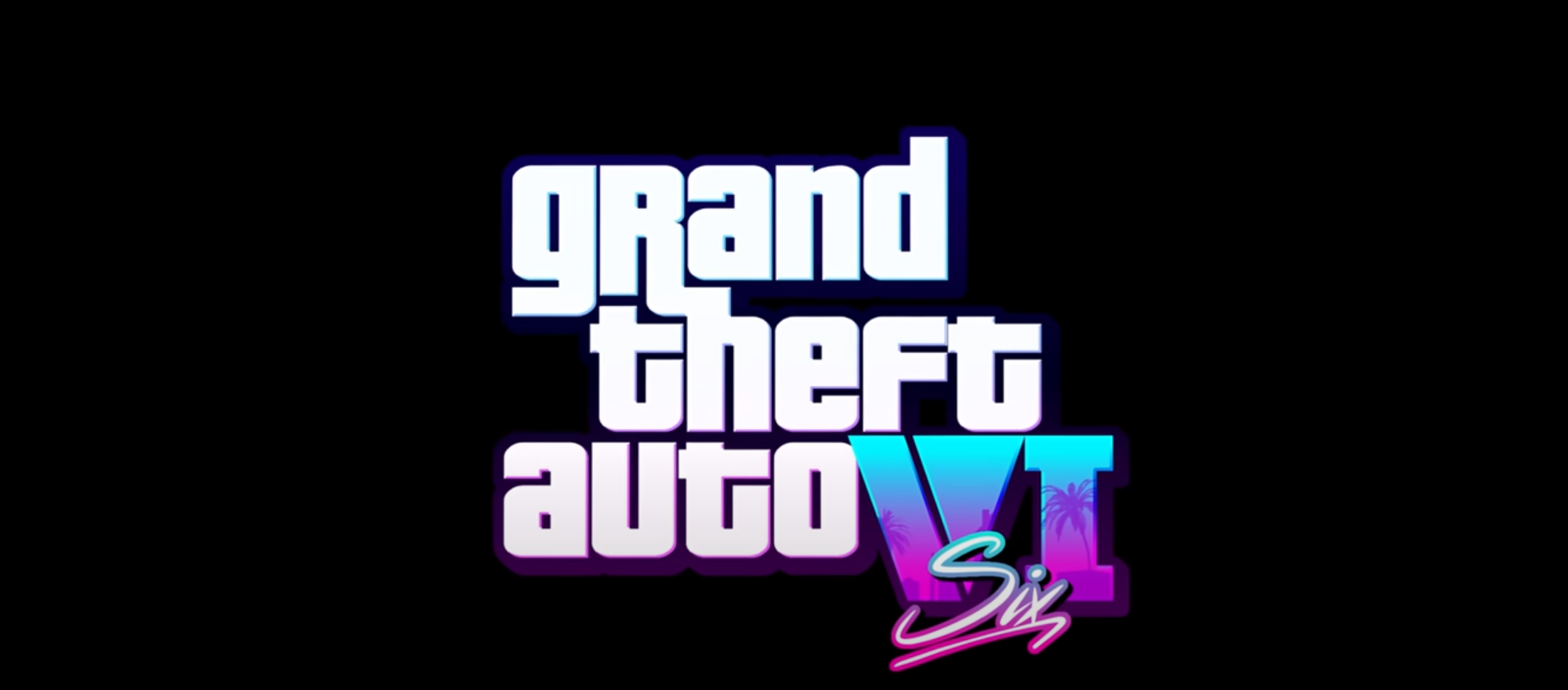 Will gta 5 have turn signals фото 54