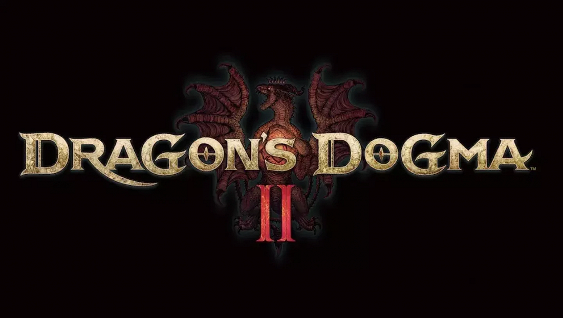 Capcom планирует выпустить для Dragons Dogma 2 демоверсию