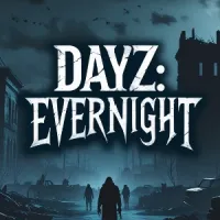 DayZ