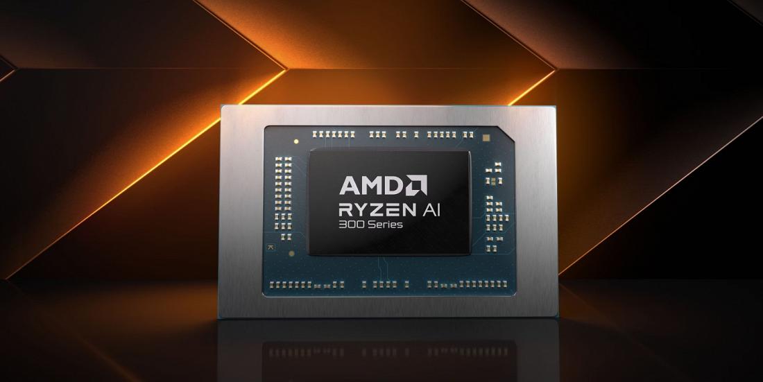 Radeon 800M превосходит Radeon 700M: Новый iGPU от AMD делает большой скачок в производительности