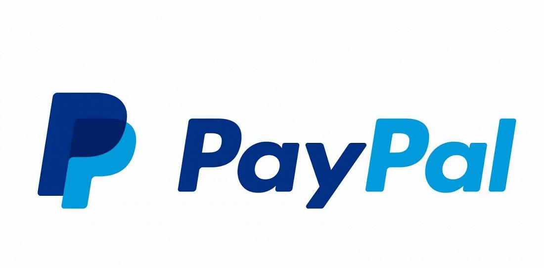 PayPal вводит суровую комиссию за неактивность счёта в течение года