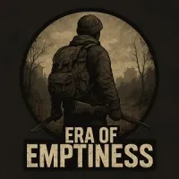 DayZ