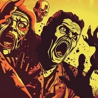 Project Zomboid