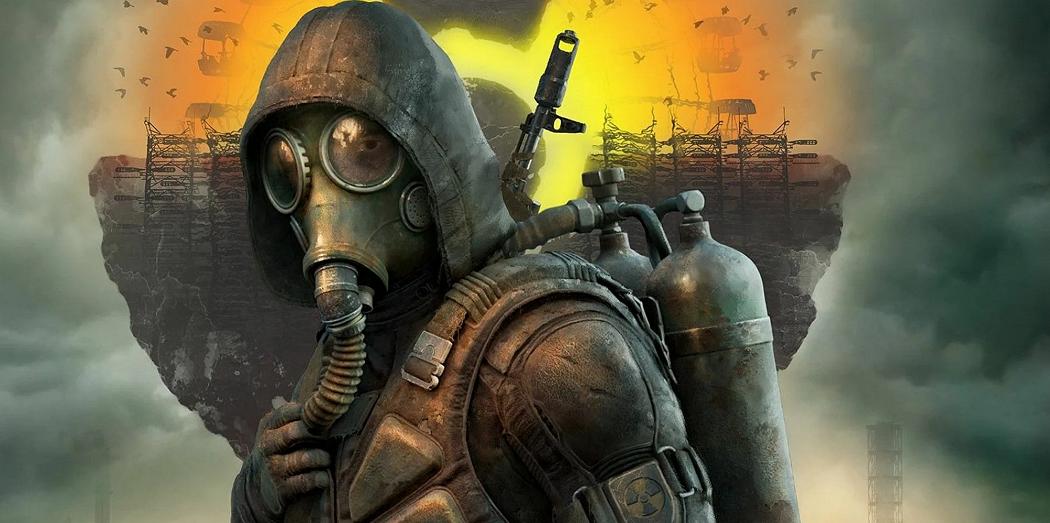 В сеть начали публиковать свежие кадры S.T.A.L.K.E.R. 2: Heart of Chornobyl