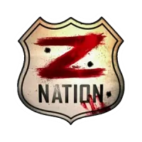 7 Days to Die