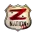 Сервер [PvE 2.4] LS [Cluster NationZ #3]
