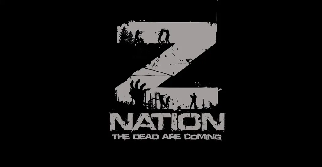 [PvE 2.4] LS [Cluster NationZ #3]