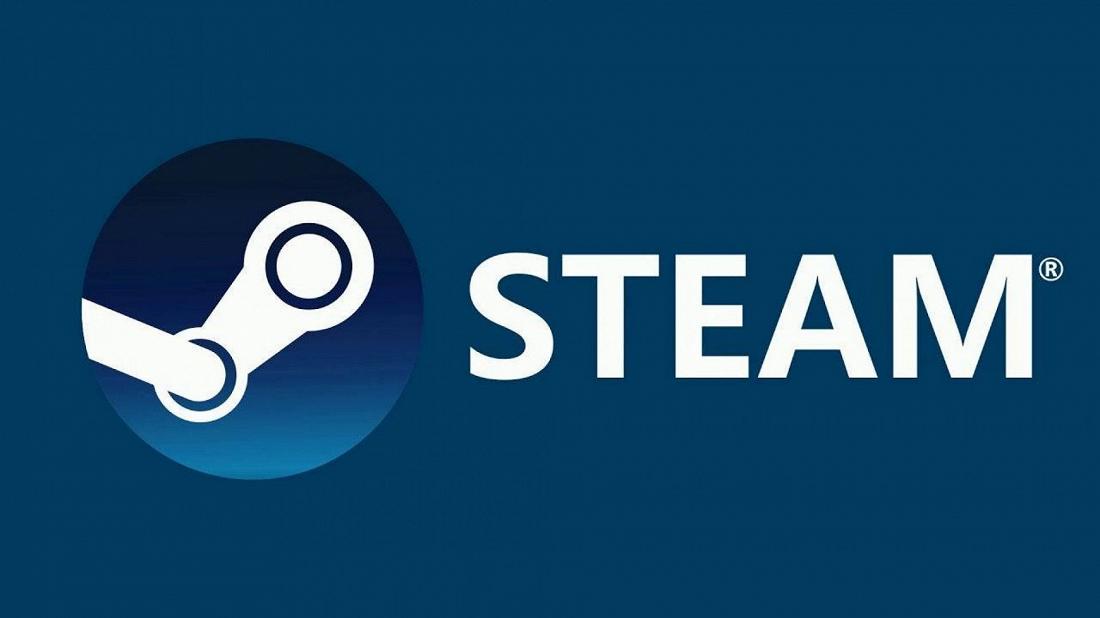 В Steam можно бесплатно забрать 4 игры