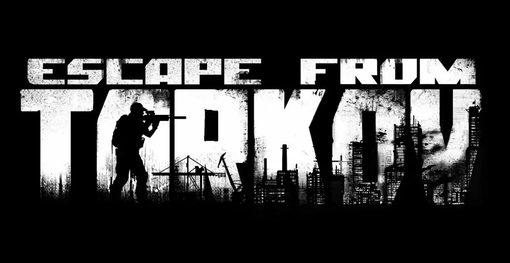 Новые изменения в Escape from Tarkov: что ждет игроков?