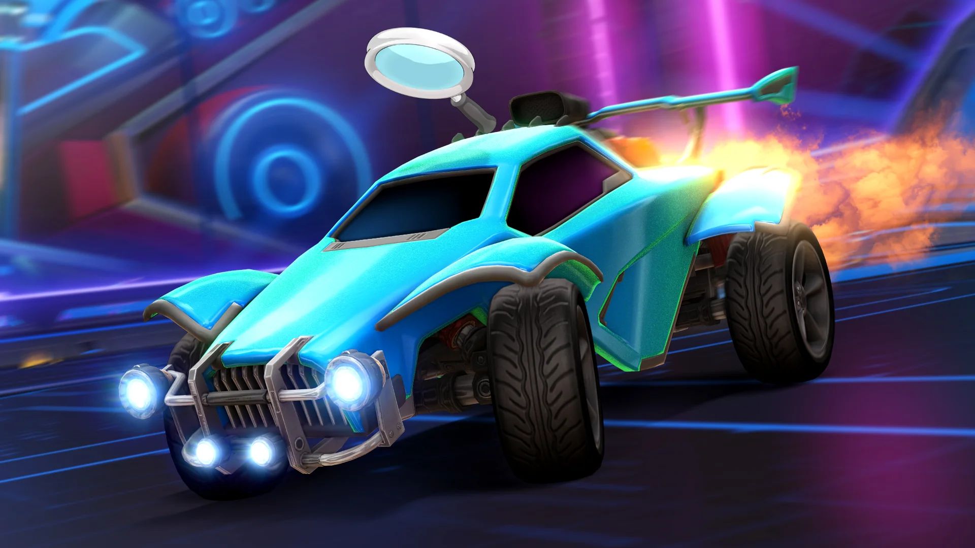 Rocket league steam to epic фото 15