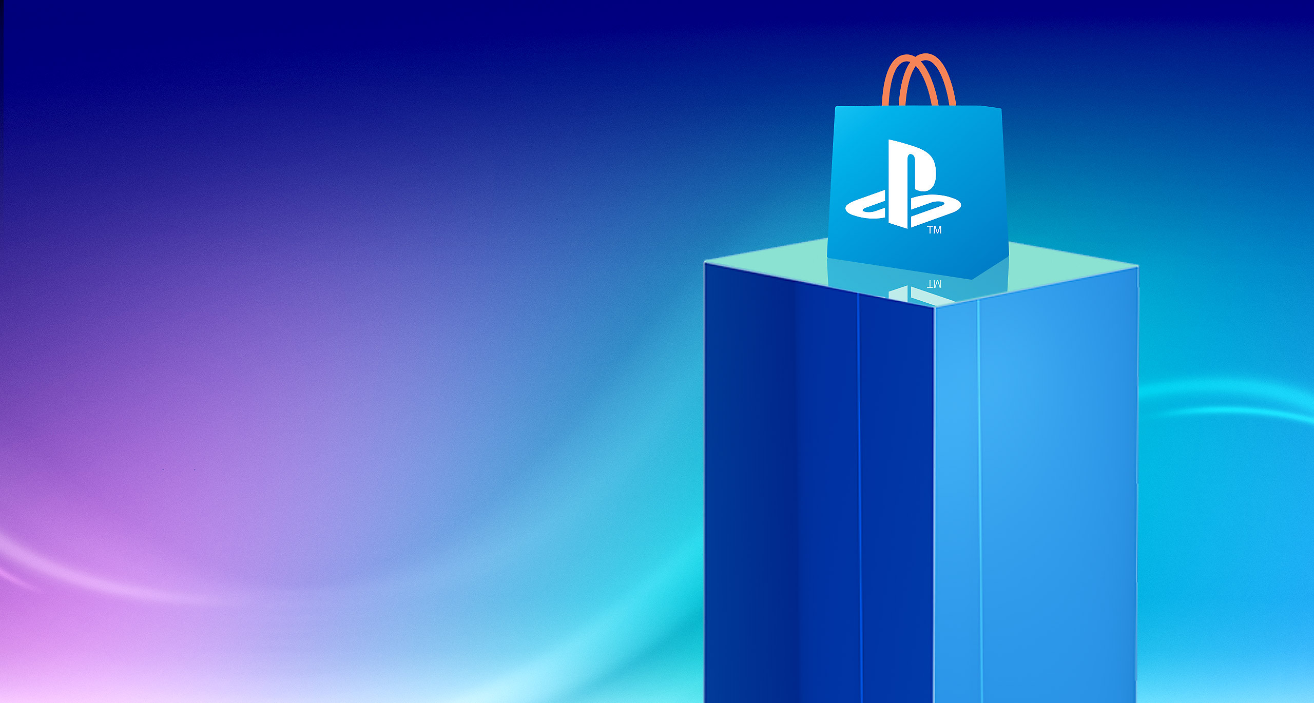 Ps4 store турция. PLAYSTATION Store. PS Store лого. Магазин PLAYSTATION. PS Store PNG.