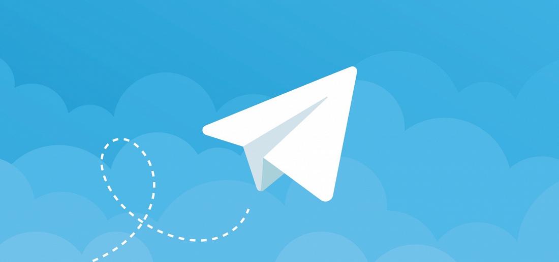 Telegram запускает программу монетизации публичных каналов с помощью криптовалюты Toncoin