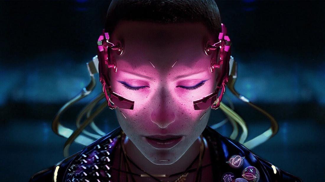 Прокачка в Cyberpunk 2077: Как сбросить навыки и характеристики?