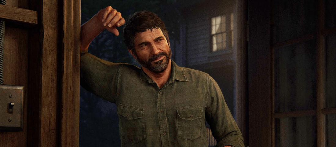 Полезные советы по прохождению в The Last of Us: Part 2