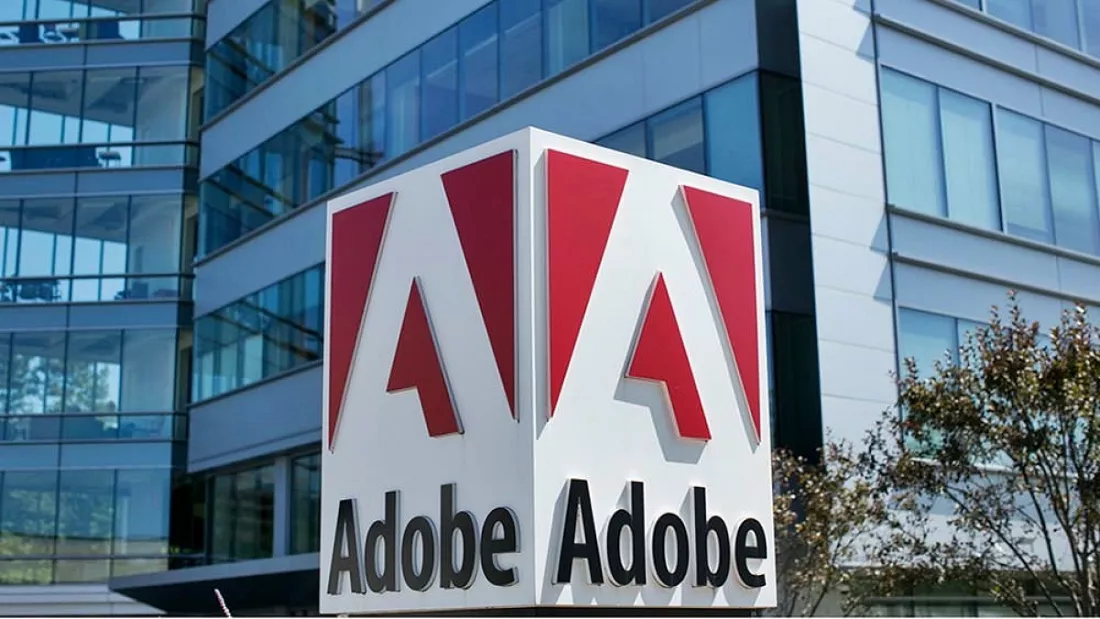 Пользователи Photoshop возмущены тем, что Adobe требует доступа к активным проектам