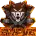 Сервер BRPVE #MARAUDER [ SKILLS | MODS | ZOMBIE | CUSTOM WEAPONS ]