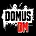 Сервер DOMUS DM Classic | [RU]