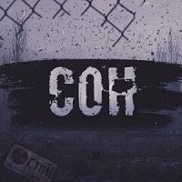 DayZ