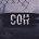Сервер [RU]DayzVill | PVE/PVPZone | loot x3 | Mods