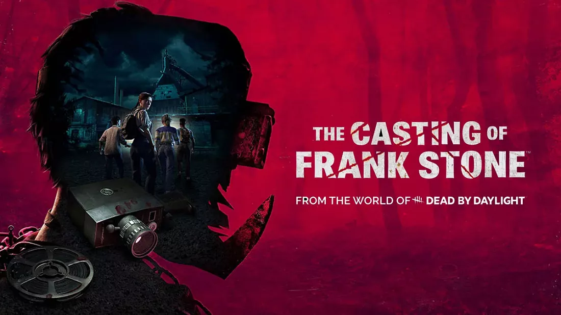 В сети появились рецензии The Casting of Frank Stone