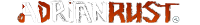 Rust