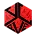 Сервер [ YCP ] YOUR CHOICE PVE [ TEST ]