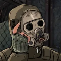 DayZ