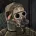Сервер STALKER PVE BOLT NH | Quests, Barter, Dungeons