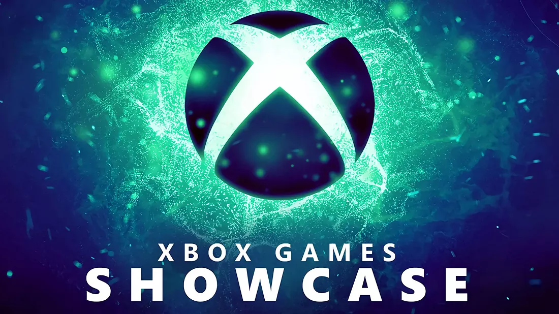 Журналист Джез Корден поделился деталями о грядущем мероприятии Xbox Games Showcase