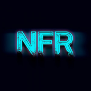 NFR | PVE | CHERNO | AIRDROP | CAR+ | CHAT | VANILLA NO MOD