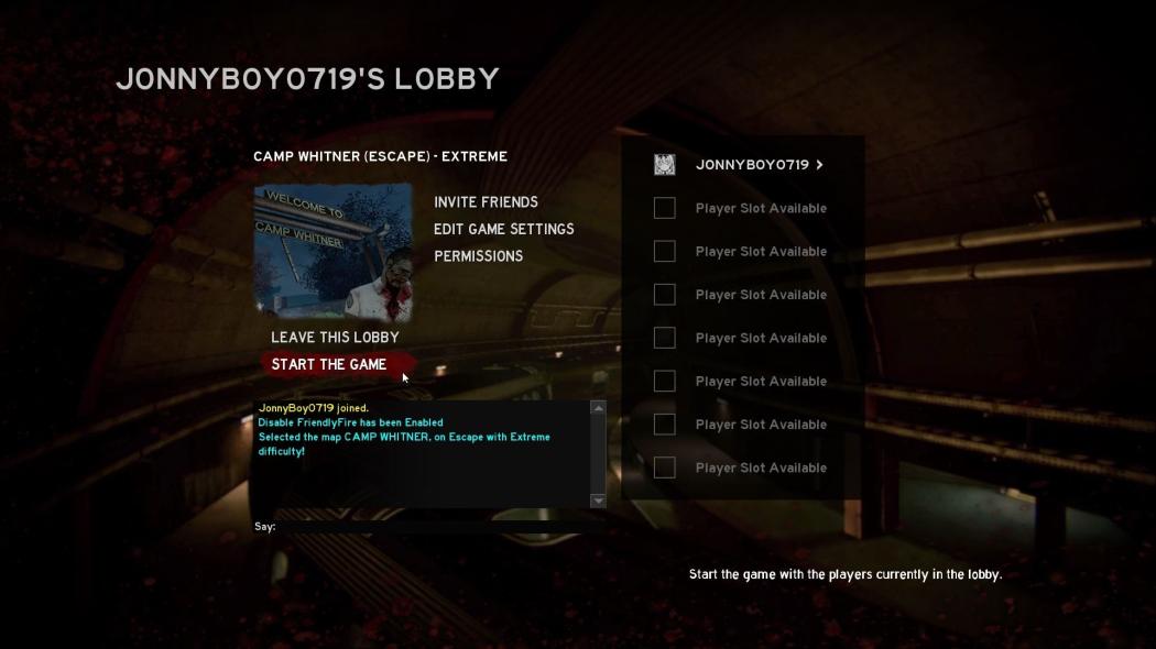 Update 2.1.1.0