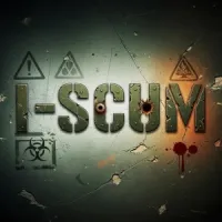 SCUM