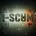 Сервер I-SCUM RENOVATION/X3 Loot/X10 SKILL/Robot 2/7
