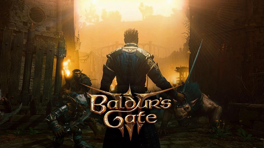 Энтузиаст добавил в Baldur's Gate 3 свыше 50 новых играбельных рас