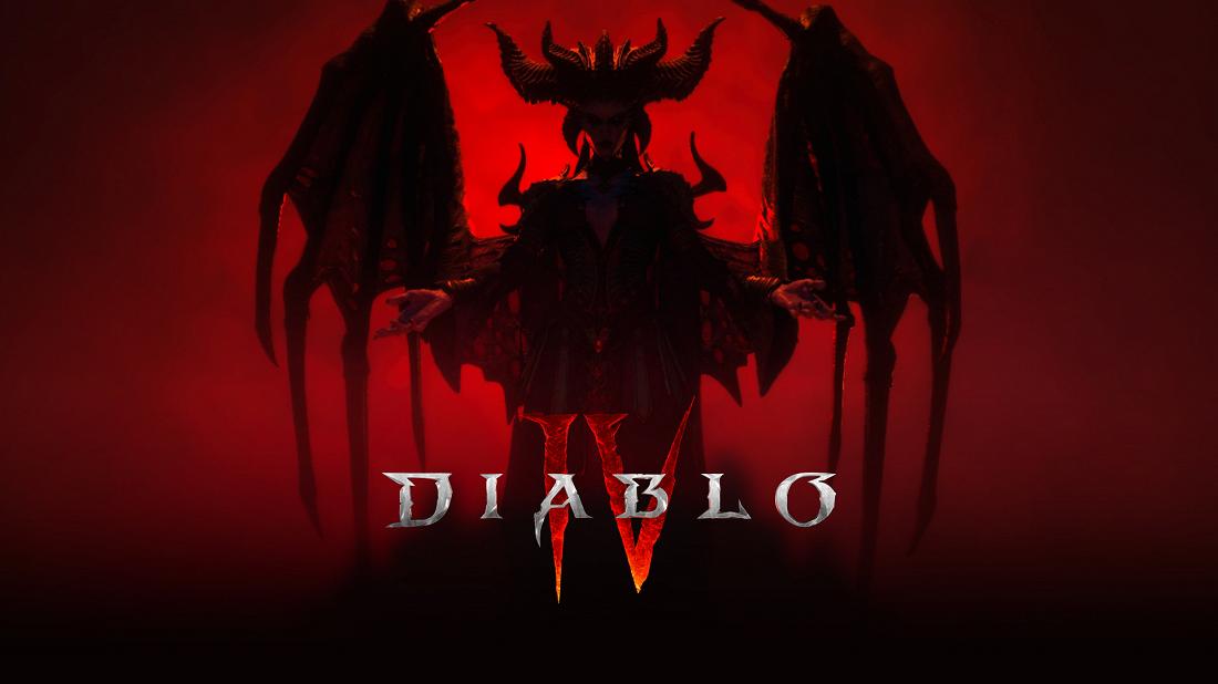 Diablo 4 получила теплый прием на Game Pass