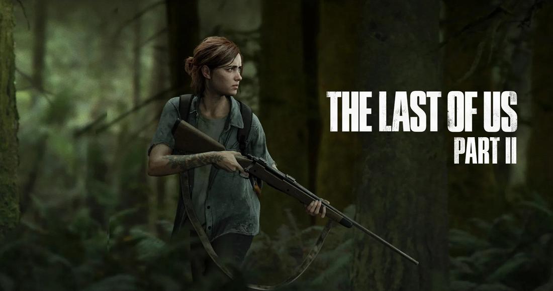 По словам инсайдера The Last of Us: Part II появится на ПК