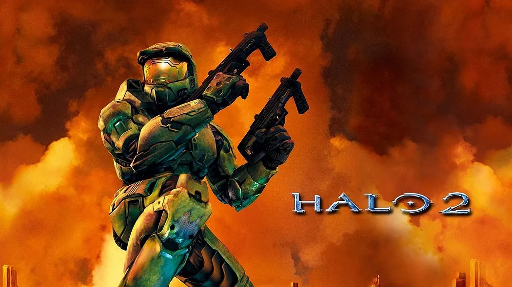 В Halo 2 успешно восстановили две вырезанные миссии