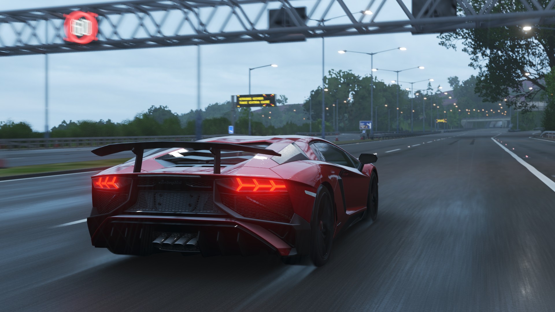 Horizon 4 механик. Forza 4. Форза хорайзен 4 Скриншоты. Гонки Forza Horizon 4. Forza Horizon 5 скрины.