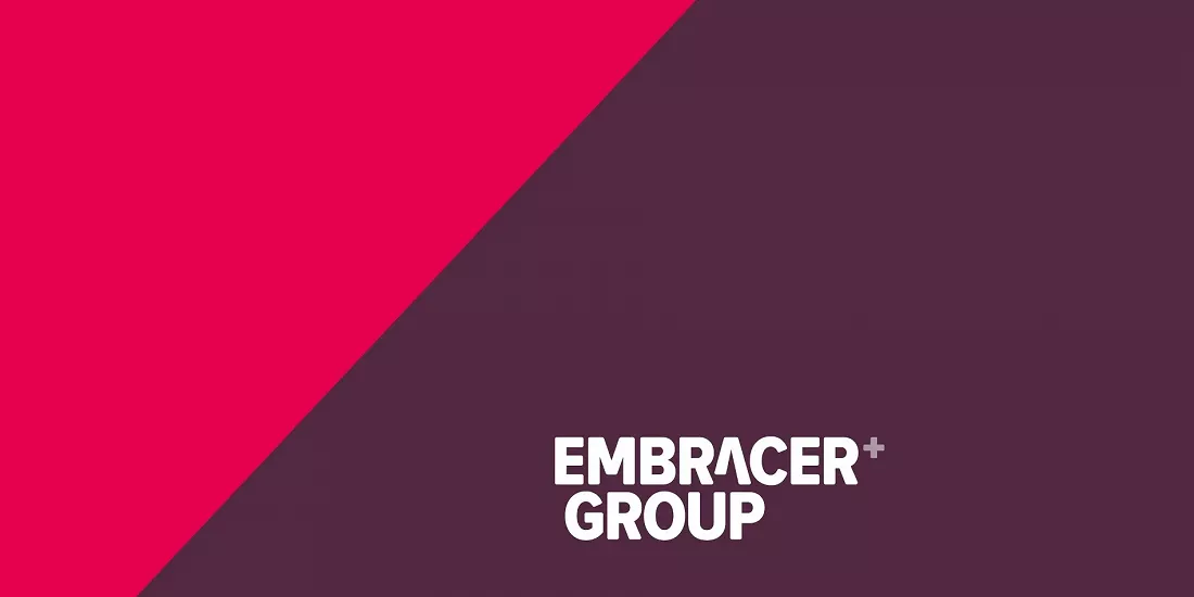 Шведский конгломерат Embracer Group разделился на три уникальные компании