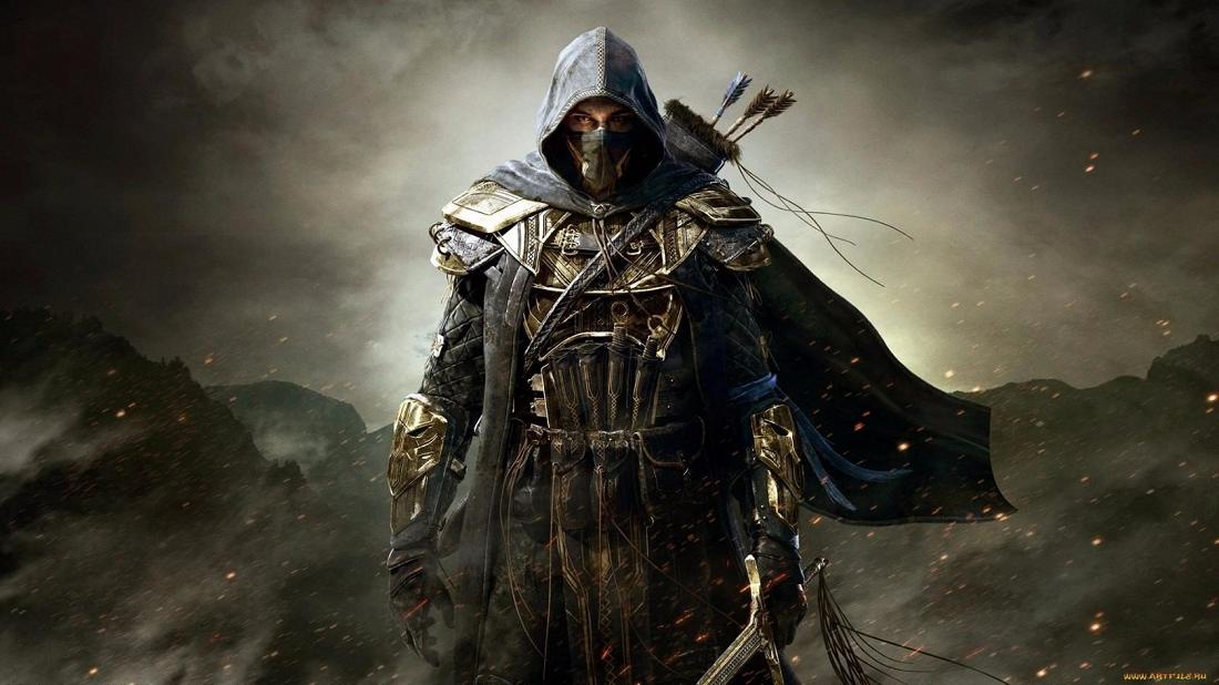 Будет ли The Elder Scrolls 6 эксклюзивом для Xbox? Ответ Фила Спенсера оказался уклончивым