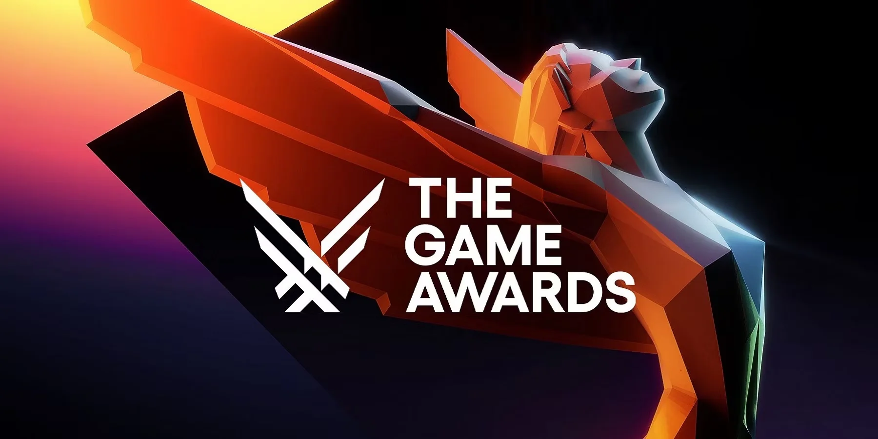 В понедельник должны раскрыть номинантов премии The Game Awards 2023 •