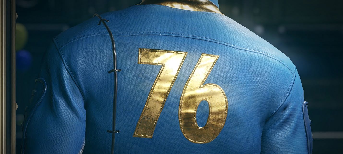 Режим "Охотник/жертва" в Fallout 76: Полезные советы