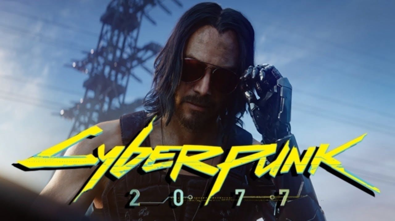 Гайд для новичков в Cyberpunk 2077: Полезные советы