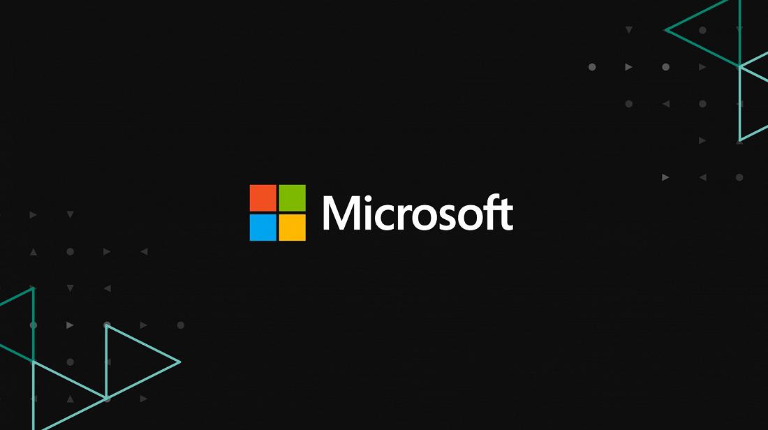Microsoft собирается закрыть студии разработчиков Hi Fi Rush и Redfall в ходе сокращений